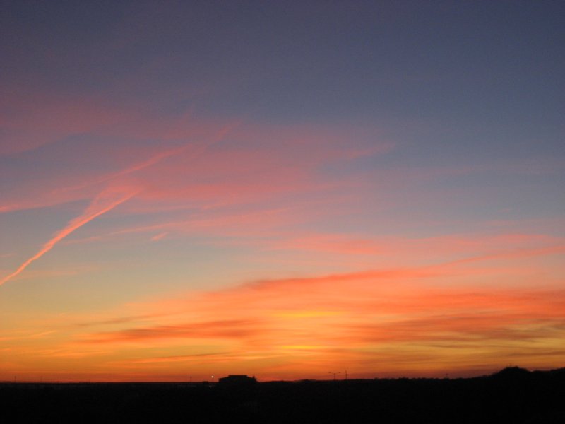 sunsetcolors.jpg