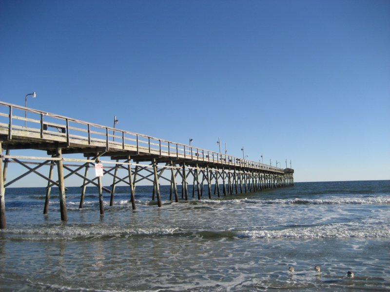 sunsetpier.jpg