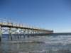 sunsetpier_small.jpg
