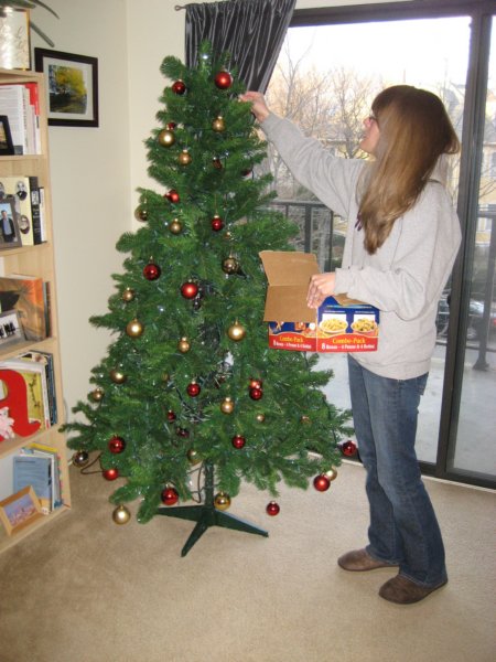 takingthetreedown.jpg