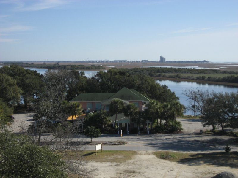 twinlakes.jpg
