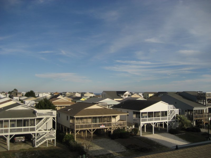 viewacrossisland.jpg