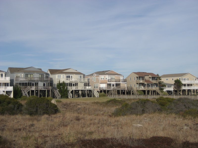 viewfrom7thstreet.jpg