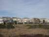 viewfrom7thstreet_small.jpg