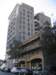 wilmingtonhighrise_small.jpg