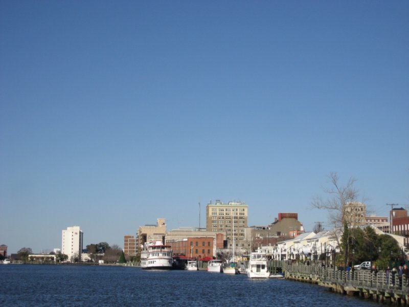 wilmingtonskyline.jpg
