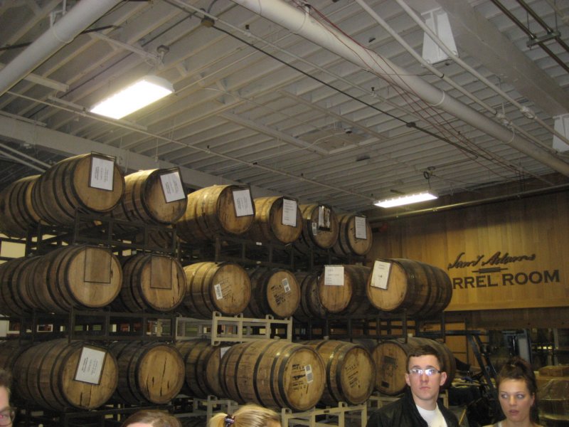 barrels.jpg