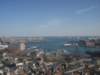 bostonharbor_small.jpg