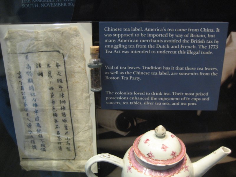 bostonteapartysouvenirs.jpg