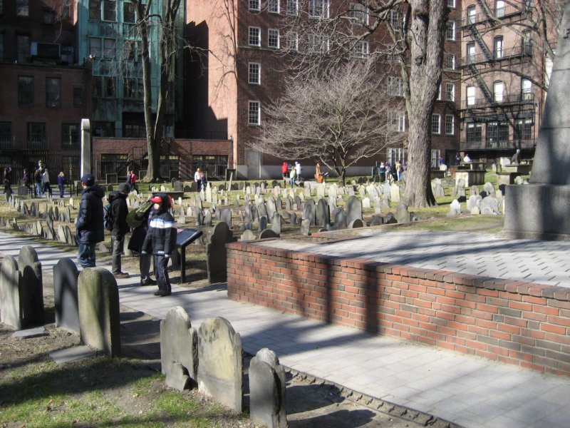 burialground.jpg