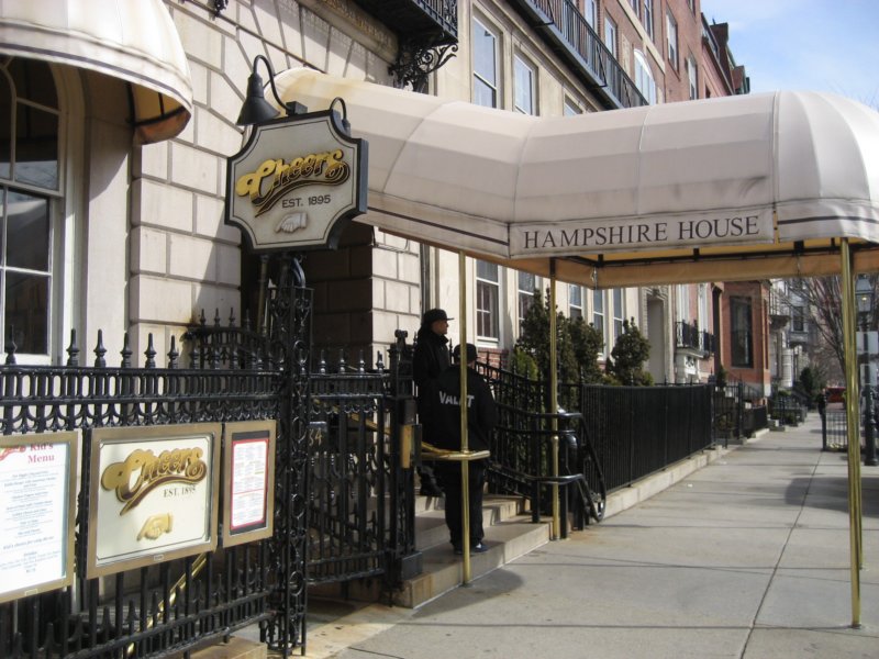 cheersbar.jpg