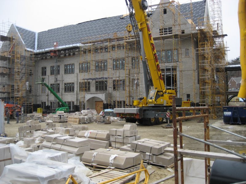 constructionatbc.jpg