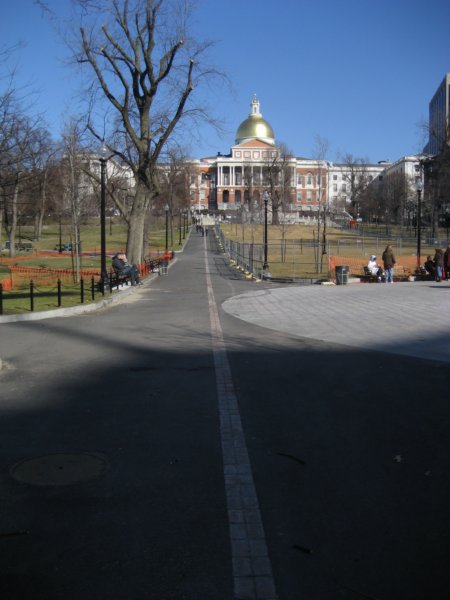 freedomtrail.jpg
