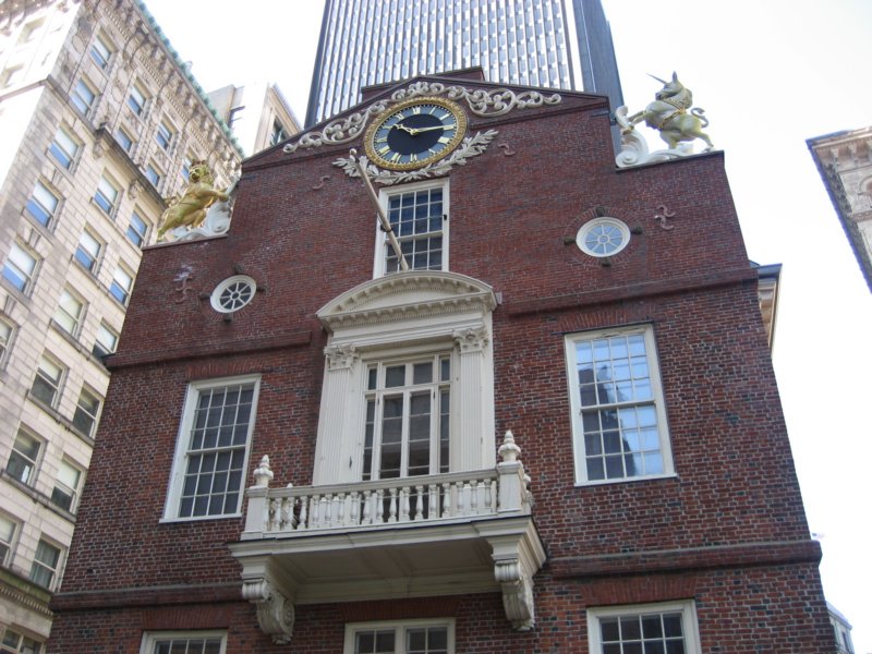 oldstatehousebalcony.jpg