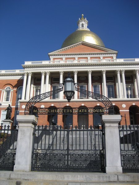 statehouse.jpg