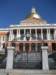 statehouse_small.jpg