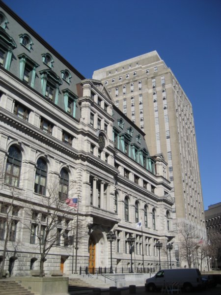 suffolkcourthouse.jpg
