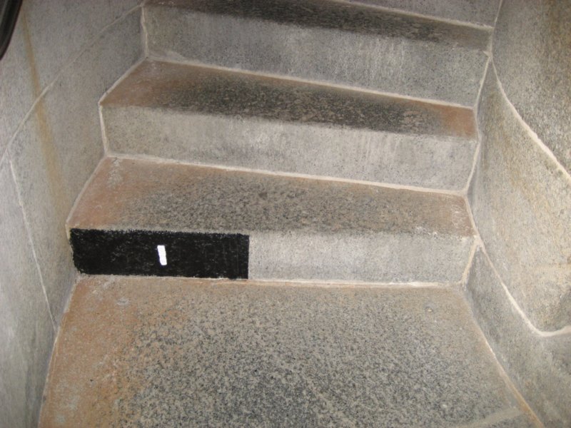 thefirststep.jpg
