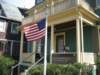walkbyjfksbirthplace_small.jpg
