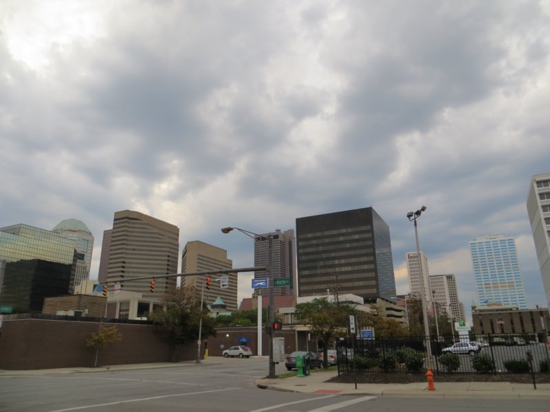 downtowncolumbus.jpg
