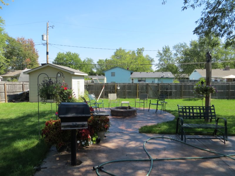 irenesnewfirepit.jpg