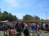 johnnyappleseedfestival_small.jpg