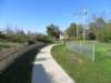 newbarberrypark_small.jpg
