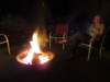 sittingaroundthefirepit_small.jpg