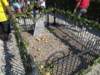 visitthegravesite_small.jpg