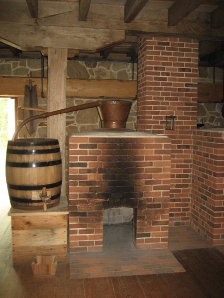 distillery.jpg