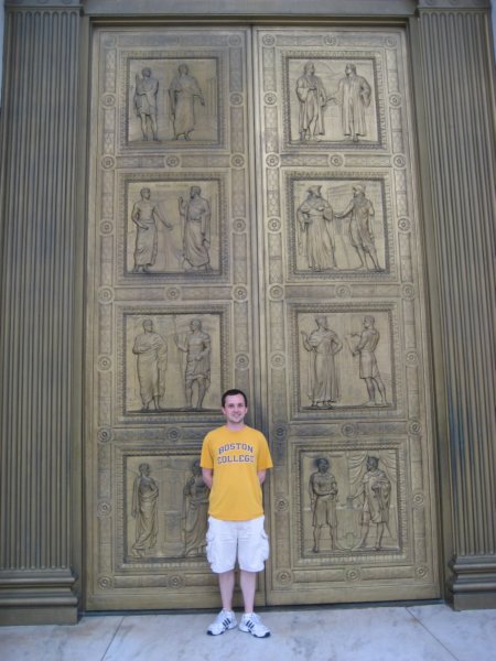 doorway.jpg