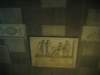 elevatorshaft_small.jpg