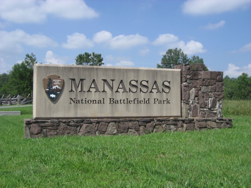 manassas2.jpg