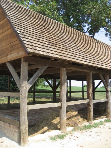 manurebuilding.jpg