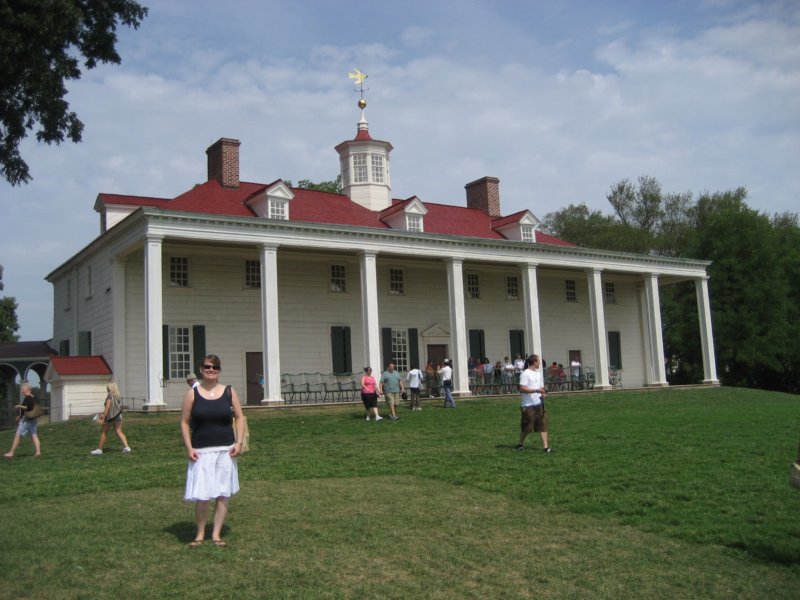 mtvernon.jpg