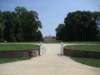 mtvernon2_small.jpg