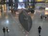 sr71_small.jpg