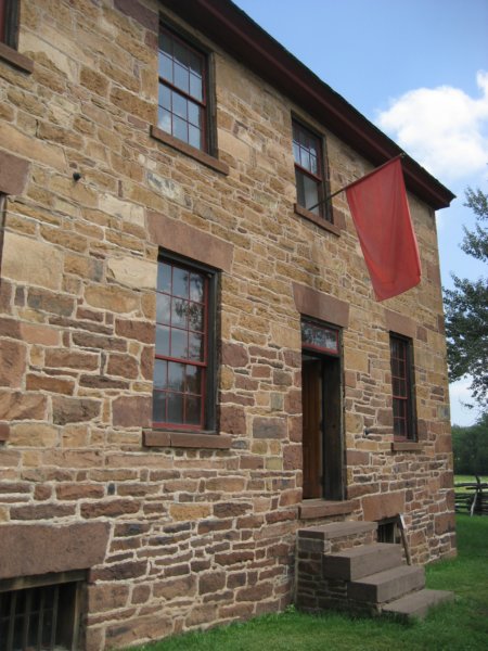 stonehouse.jpg