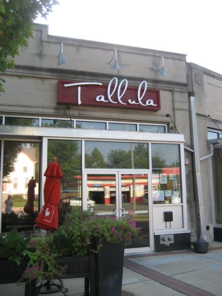 tallula.jpg