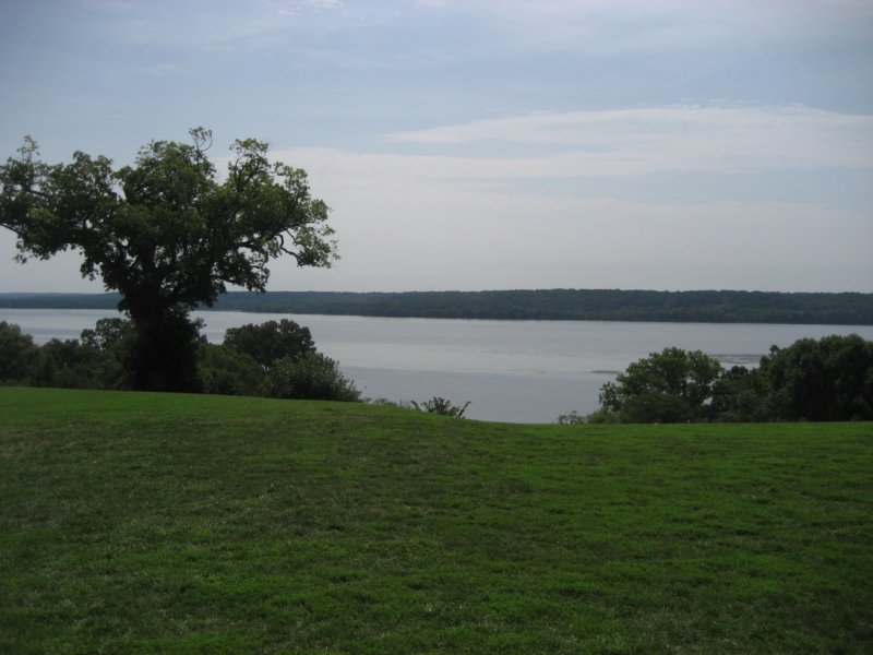 viewshed2.jpg