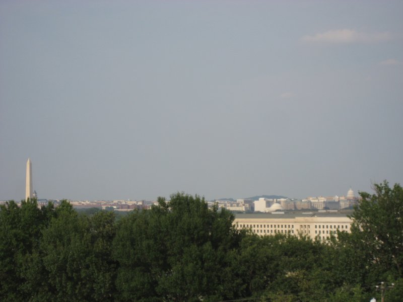 washingtondc2.jpg