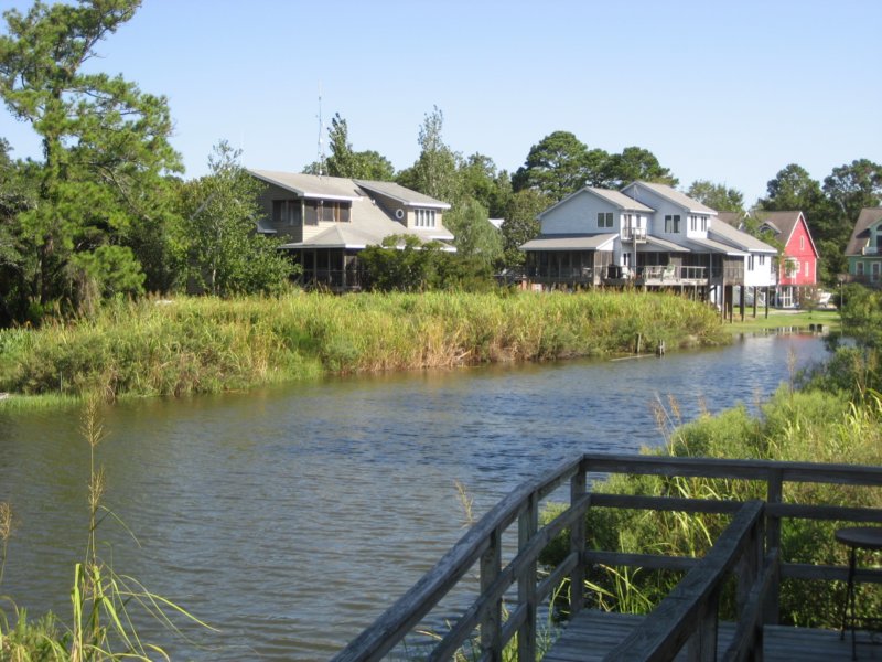 backwaters.jpg
