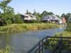 backwaters_small.jpg