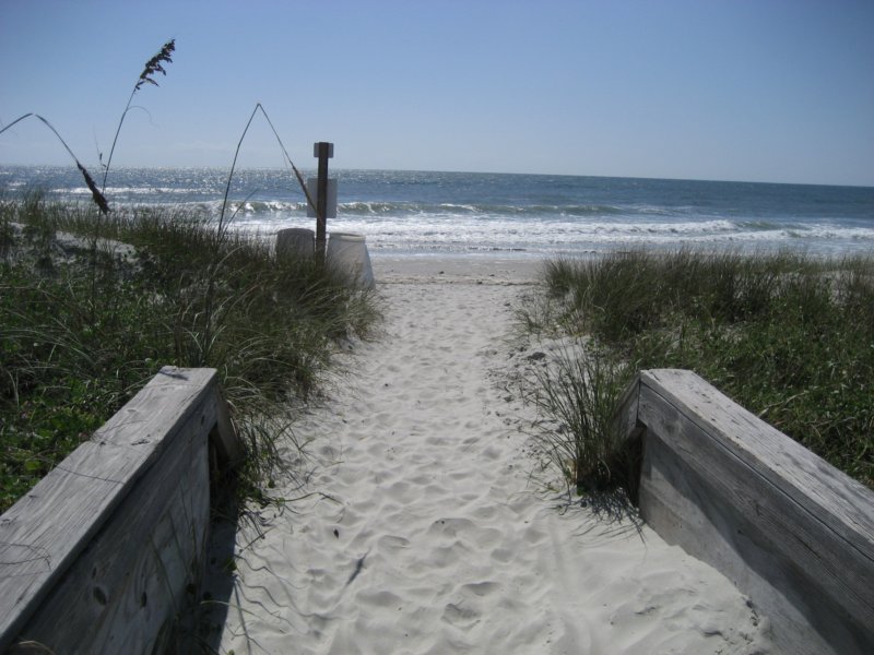 beachaccess.jpg