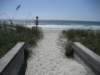 beachaccess_small.jpg