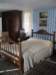 bedroom2_small.jpg