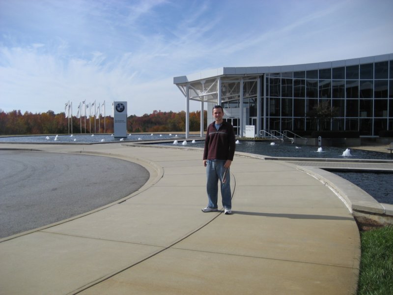 bmwfactory.jpg