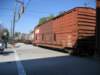 boxcarsandtankers_small.jpg