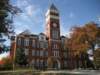 clemsonuniversity_small.jpg