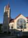 coolchurch_small.jpg